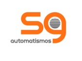 Puertas automáticas - Automatismos SG