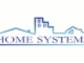 HOME SYSTEMS