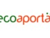 Ecoaporta