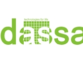 DASSA Technologies
