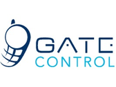 GateControl