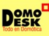 Domodesk A Coruña