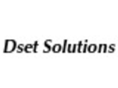 Dset Solutions