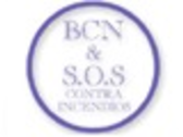 BCN & SOS