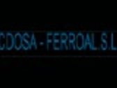 CDOSA-FERRAOL, S.L.