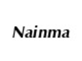 Nainma