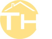 Logo Tecnologias Del Hogar