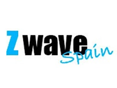 Zwave Spain