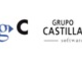 Grupo Castilla