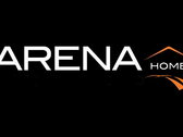 Arenahome