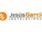 Jesus Garcia Instalaciones