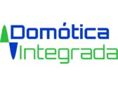 Logo Instalaciones Domóticas Integradas, SL