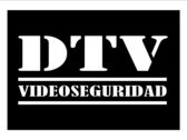 D.T.V. Televigilància