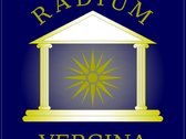 Radium Vergina