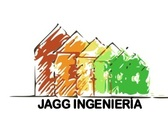 JAGG Ingeniería