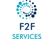 Face 2 Face Services - Klimatizate