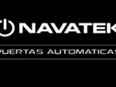 Navatek Puertas Automaticas SL