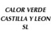 Calor Verde Castilla Y Leon