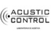 Acustic Control