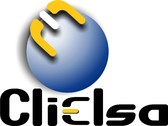 Clielsa
