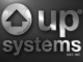 Upsystems