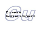 Copper Instalaciones