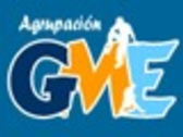 Agrupación G.M.E., S.A.