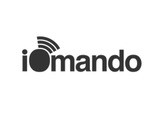 Iomando Technologies