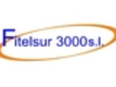Fitelsur3000