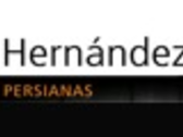 Persianas Hernández