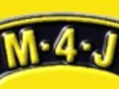 M4j