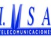 I.msa Telecomunicaciones