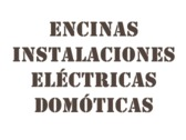 Encinas Instalaciones Eléctricas Domóticas