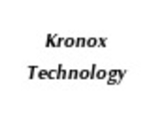 Kronox Technology