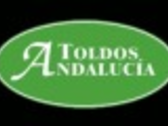 TOLDOS ANDALUCIA
