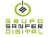 Grupo Sanfer  Digital,sl