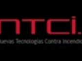 NTCI NUEVAS TECNOLOGÍAS CONTRA INCENDIOS