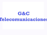 G&c Telecomunicaciones