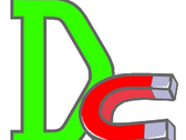 Logo Doctor Sistemas Antihurto S.L