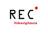 Rec Videovigilancia