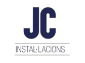 JC Instalaciones y Mantenimientos 2012