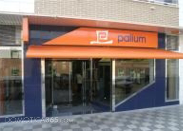 Palium Albacete