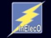 INELECO -  INSTALACIONES ELECTRICAS OSMANSO
