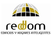 Logo Reddom Consulting