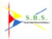 S.b.s. Telecomunicaciones