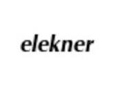 Elekner
