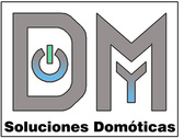 Logo DoMy