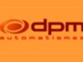 DPM AUTOMATISMES