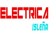Eléctrica Isleña