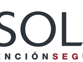 Soler Prevención Y Seguridad, S.a.